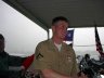 LCP Joseph Ekland 04/27/08